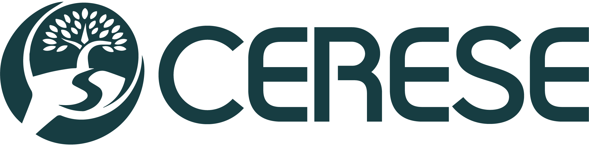 CERESE LOGO D v 5