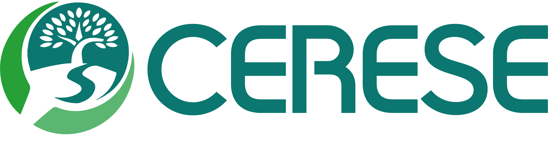 CERESE LOGO D v 1