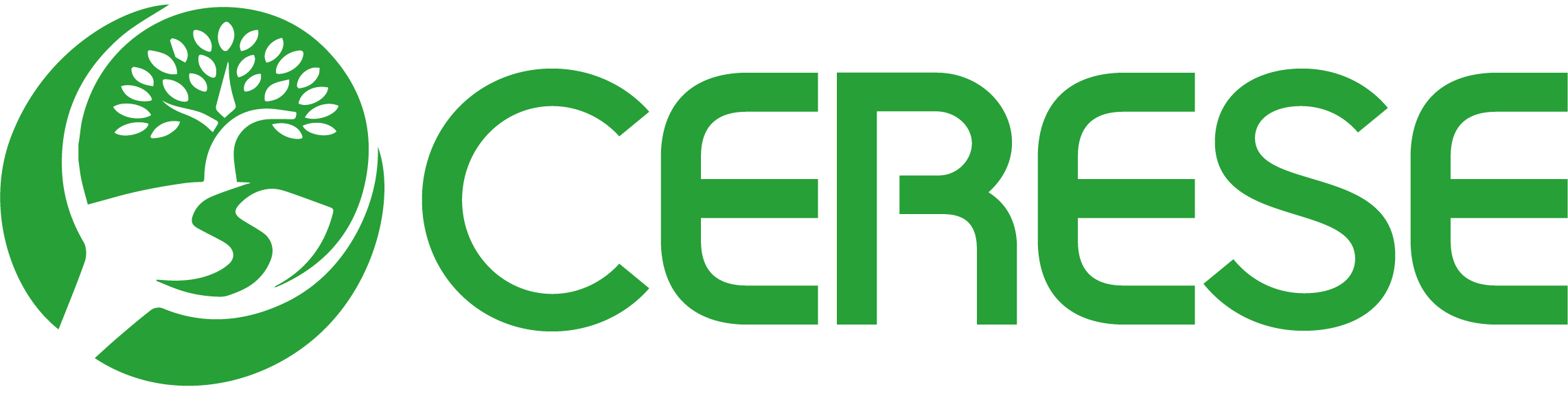CERESE LOGO D v 3